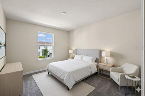 10245 Park Estates Avenue, Orlando FL - photo 16 of 24