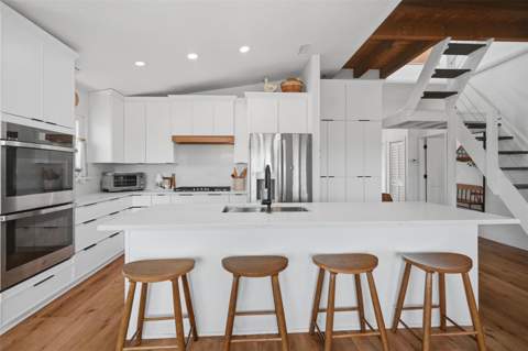 3199 Azalea Drive, Hernando Beach FL - photo 8 of 56