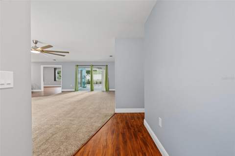 4607 Sawgrass Boulevard, New Port Richey FL - photo 9 of 64