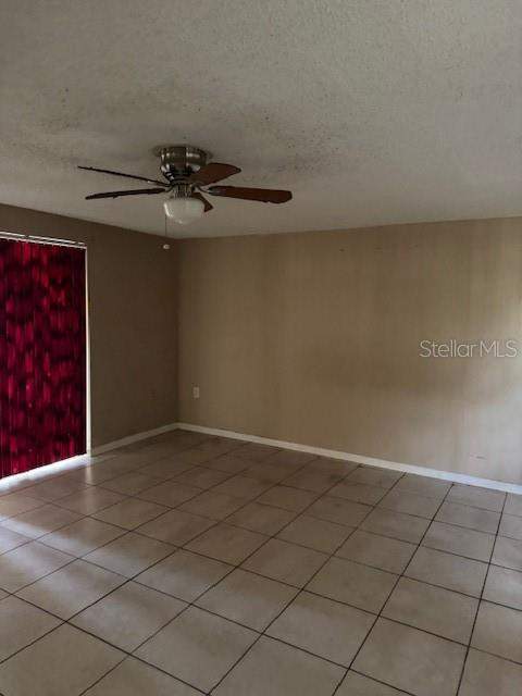 3 bedroom Single Family Residence at 8811 Goshen Lane, Embassy Hills, Port Richey — photo 5