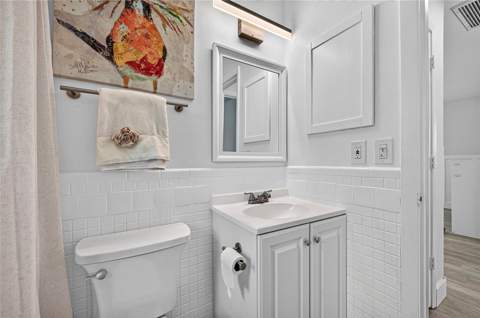1322 Manasota Beach Road, Englewood FL - photo 24 of 57