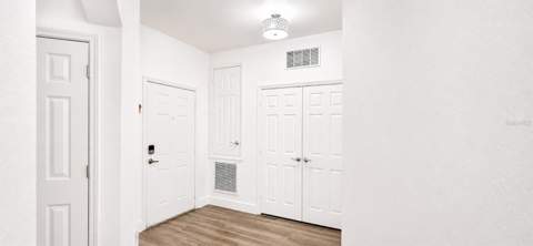 3326 Robert Trent Jones Drive #209, Orlando FL - photo 6 of 30