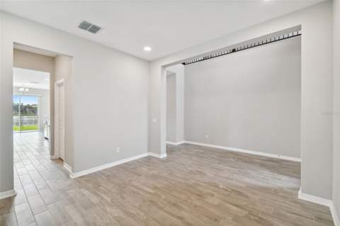 38190 Shale Stone Court, Zephyrhills FL - photo 12 of 76