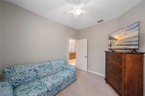 11998 Tempest Harbor Loop, Venice FL - photo 16 of 21