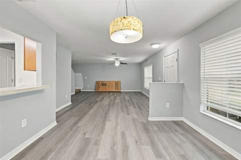 37640 Aaralyn Road, Zephyrhills FL - photo 6 of 6