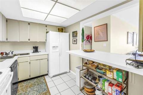 5220 Brittany Drive #1204, St Petersburg FL - photo 19 of 58