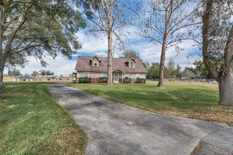 9610 Nellie Hills Court, Clermont FL - photo 10 of 58