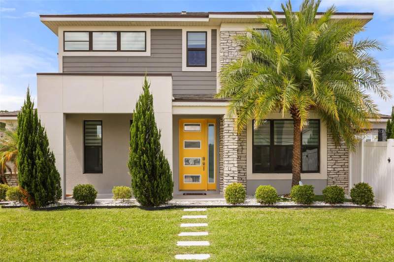 2518 EMPRESS DRIVE home for sale in Tapestry