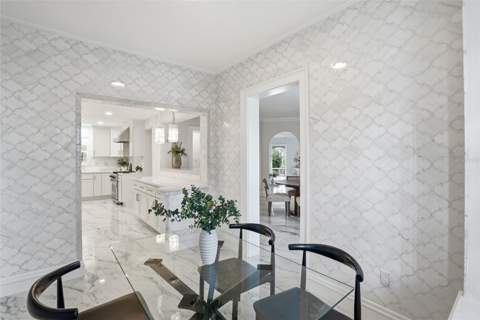 190 Bosphorous Avenue, Tampa FL - photo 17 of 84