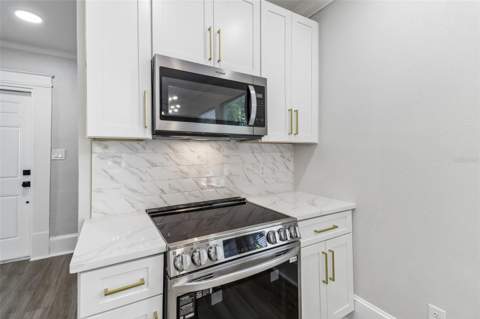 43 W Muriel Street, Orlando FL - photo 6 of 6