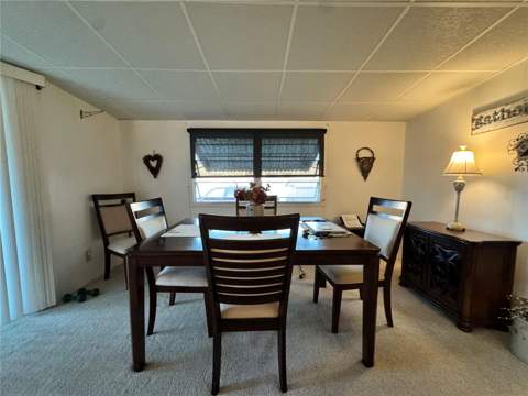 420 49th Street #33, Palmetto FL - photo 15 of 47