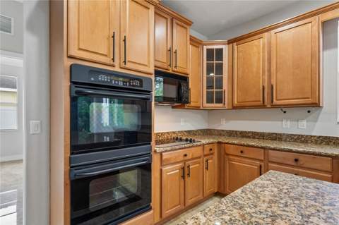 14229 Leybourne Way, Spring Hill FL - photo 14 of 93