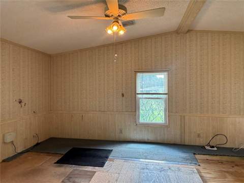 2541 Amyris Court #611, Zellwood FL - photo 21 of 37