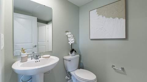 5844 Energy Way, Clermont FL - photo 6 of 6