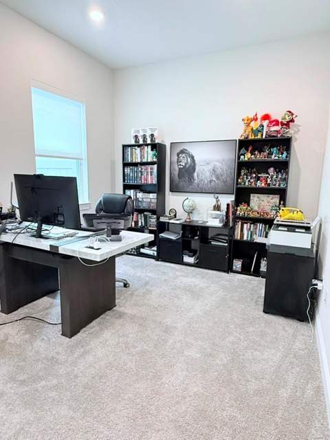 10275 Park Estates Avenue, Orlando FL - photo 17 of 44