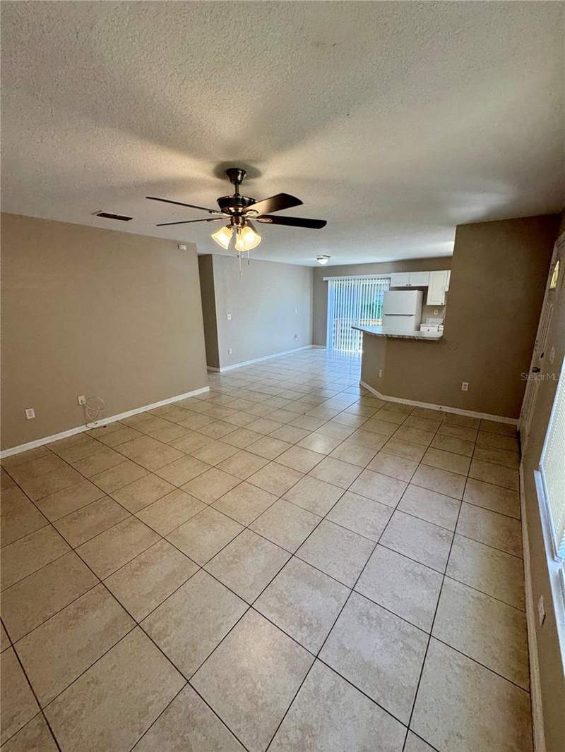 3 bedroom Single Family Residence at 3305 E 38th Avenue, Altamira Heights, Tampa — photo 5