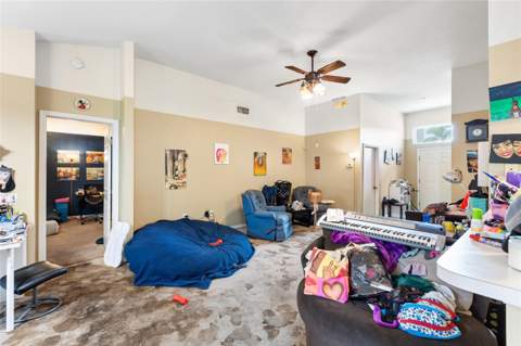 11019 Connacht Way, Tampa FL - photo 15 of 44