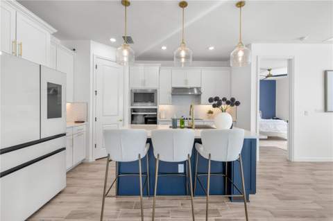 6952 Rosy Sky Avenue, Orlando FL - photo 14 of 69