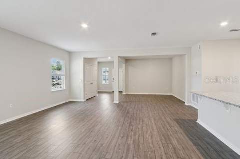16854 NW 178th Terrace, Alachua FL - photo 14 of 30