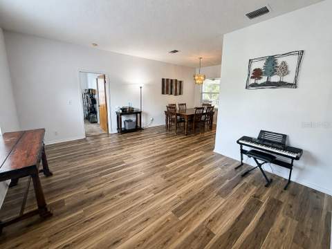 859 Harbor Hill Drive, Safety Harbor FL - photo 6 of 6