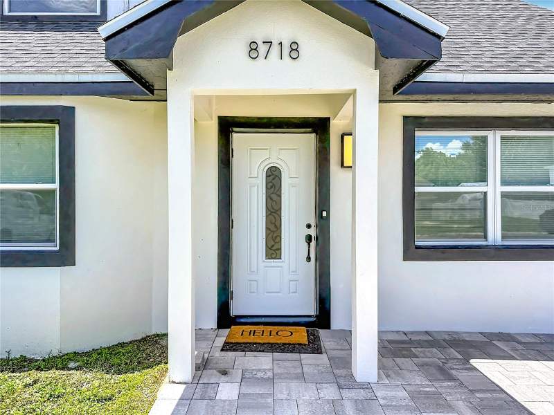 3 bedroom Single Family Residence at 8718 94th St, Clearwood Sub 6th Add, Seminole — photo 3