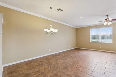 3853 Gliding Place, Sanford FL - photo 15 of 72