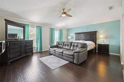 670 Brown Bear Court, St Cloud FL - photo 13 of 24