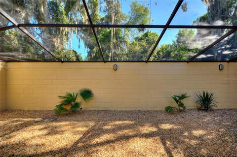 2212 Starboard #2212, Winter Haven FL - photo 19 of 26