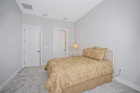 8718 SW 59th Lane Road, Ocala FL - photo 6 of 6