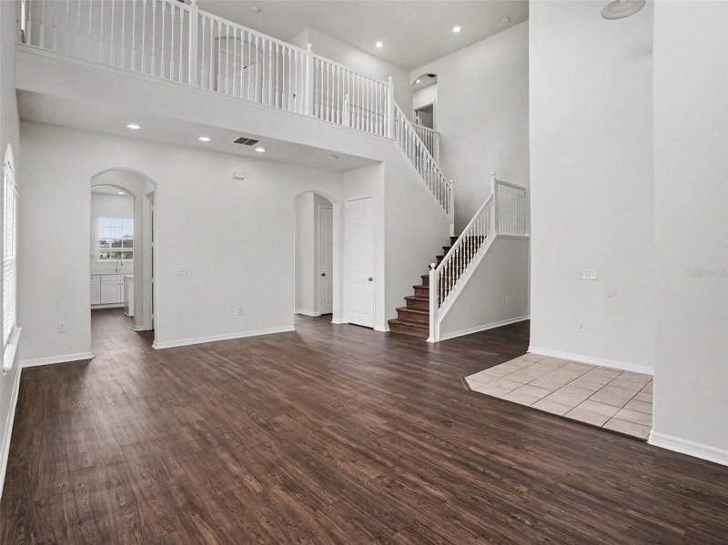 4 bedroom Single Family Residence at 2220 Sand Arbor Circle, Sandhill Preserve, Orlando — photo 5