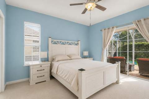 12213 Roseland Drive, New Port Richey FL - photo 19 of 52