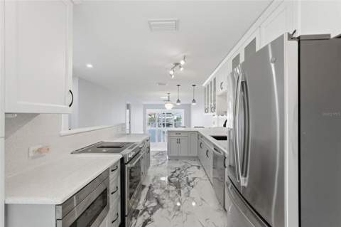 573 Boca Ciega Point Boulevard, St Petersburg FL - photo 16 of 72