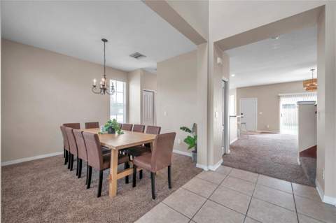 402 Halifax Bay Court, Apollo Beach FL - photo 15 of 70
