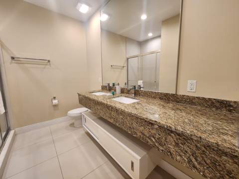3160 Pantanal Lane, Kissimmee FL - photo 15 of 50