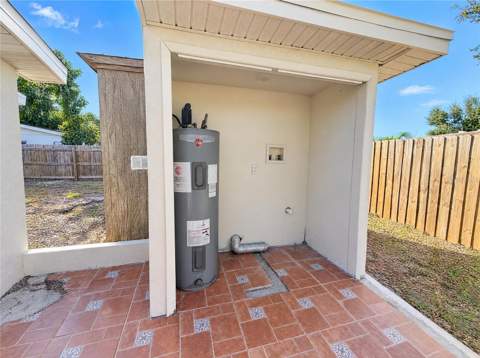 3205 W Rogers Avenue, Tampa FL - photo 23 of 26