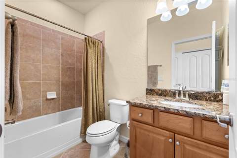 13238 Famiglia Drive, Venice FL - photo 17 of 27
