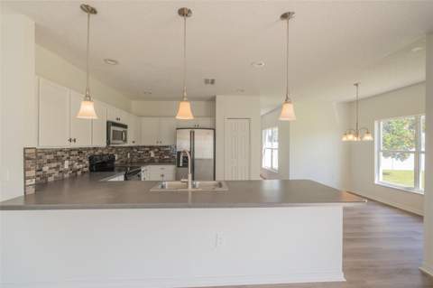 4401 Evergreen Forest Loop, Kissimmee FL - photo 16 of 35