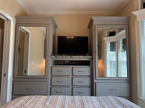 699 Cindi Avenue, Leesburg FL - photo 17 of 33