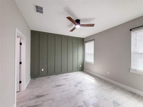 12220 SW 76th Lane, Dunnellon FL - photo 14 of 27