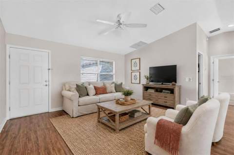 2112 Kerwood Loop, The Villages FL - photo 10 of 66