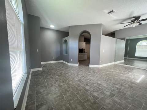 12834 Woodbury Glen Drive, Orlando FL - photo 6 of 6