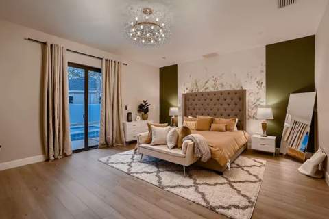 13509 Park Boulevard, Seminole FL - photo 13 of 50