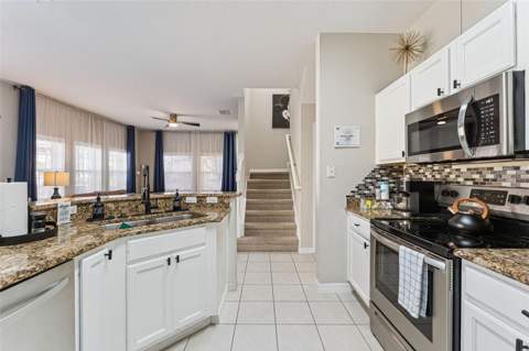 8572 Bay Lilly Loop, Kissimmee FL - photo 13 of 73