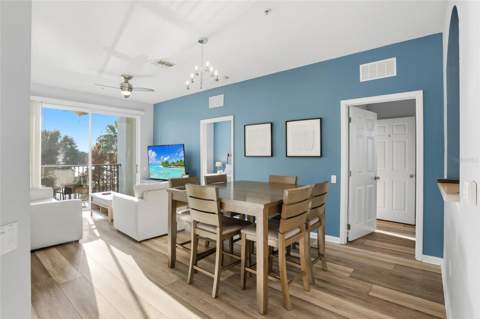 4114 Breakview Drive #20802, Orlando FL - photo 17 of 40