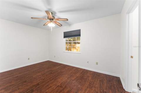 2026 SW 73rd Street, Gainesville FL - photo 8 of 20