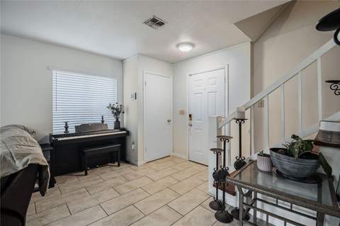 1006 Buttercup Drive, Lakeland FL - photo 21 of 28