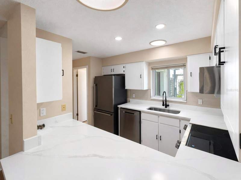 3 bedroom Single Family Residence at 19 Banner Lane, Bayside Prcl C, Palm Coast — photo 2