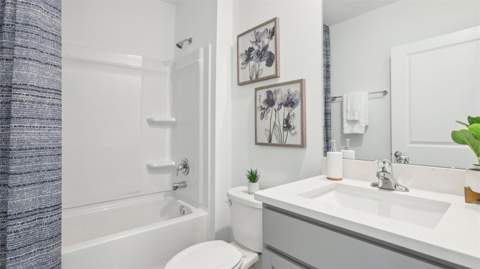 13615 New Jade Avenue, Wimauma FL - photo 16 of 24