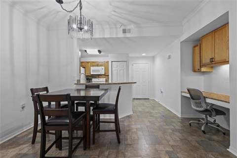 1842 Concordia Lake Circle #1102, Cape Coral FL - photo 18 of 56