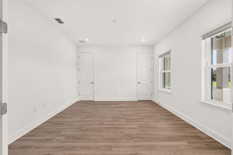 10313 SW 84th St Road, Ocala FL - photo 11 of 45